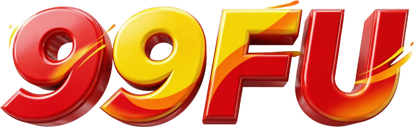 99FU logo